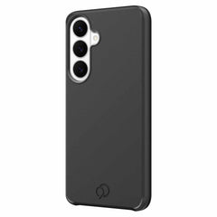 Nimbus9 Cirrus 3 MagSafe Case Black for Samsung Galaxy S26 FE