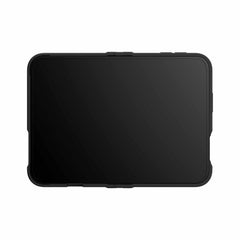 Nimbus9 Alto 2 Foldable Case Black for iPhone Duo