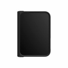 Nimbus9 Alto 2 Foldable Case Black for iPhone Duo