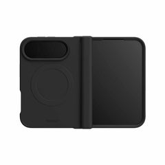 Nimbus9 Alto 2 Foldable Case Black for iPhone Duo
