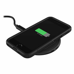 OtterBox Commuter Case Black for iPhone SE/8/7