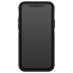 OtterBox Commuter Protective Case Black for iPhone 11 Pro