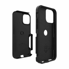 OtterBox Commuter Protective Case Black for iPhone 11 Pro