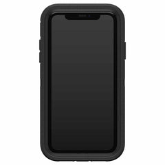 OtterBox Defender Protective Case Black for iPhone 11