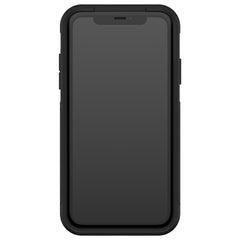 OtterBox Commuter Protective Case Black for iPhone 11