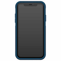 OtterBox Commuter Protective Case Bespoke Way for iPhone 11