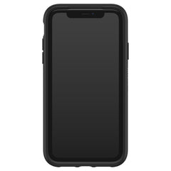 OtterBox Symmetry Protective Case Black for iPhone 11