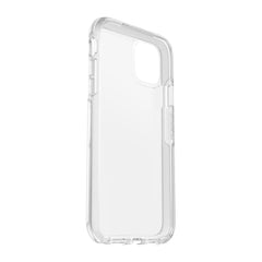 OtterBox Symmetry Clear Protective Case Clear for iPhone 11