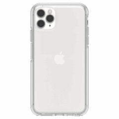 OtterBox Symmetry Clear Protective Case Clear for iPhone 11 Pro Max