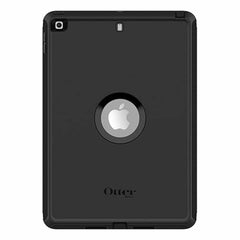 OtterBox Defender Protective Case Pro-Pack (10 units) Black for iPad 10.2 2021 9th Gen/10.2 2020 8th Gen/iPad 10.2 2019