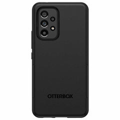 OtterBox Commuter Lite Protective Case Black for Samsung Galaxy A53 5G