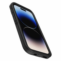 OtterBox Defender Protective Case Black for iPhone 14 Pro