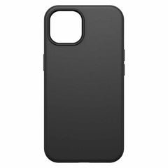 OtterBox Symmetry Protective Case Black for iPhone 14 Plus