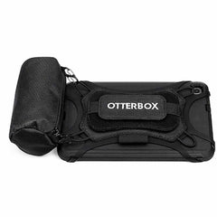 OtterBox Utility Latch 10-13" with Strap and Accessory Bag Pro Pack BULK