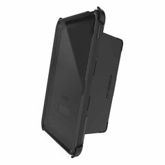OtterBox Defender Protective Case Pro Pack Black for iPad 11 2025 (11th Gen)/iPad 10.9 2022 (10th Gen) in Bulk Packaging