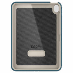 OtterBox Defender Protective Case Baja Beach for iPad 10.9 2022 (10th Gen)