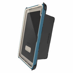 OtterBox Defender Protective Case Baja Beach for iPad 11 2025 (11th Gen)/iPad 10.9 2022 (10th Gen)