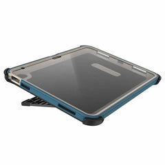 OtterBox Defender Protective Case Baja Beach for iPad 11 2025 (11th Gen)/iPad 10.9 2022 (10th Gen)