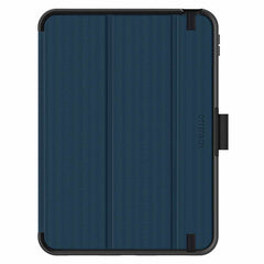 OtterBox Symmetry 360 Folio Coastal Evening for iPad 10.9 2022 (10th Gen)