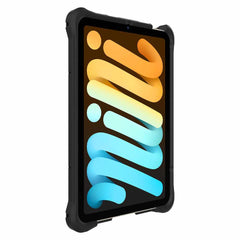 OtterBox UniVerse Pro Pack Black for iPad Mini 8/7/6 in Bulk Packaging