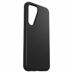 OtterBox Symmetry Protective Case Black for Samsung Galaxy S23+