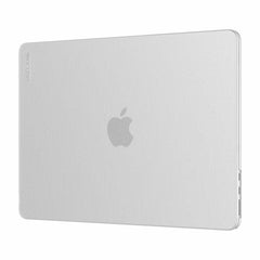 Incase Hardshell Dots Case Clear for MacBook Air 13-inch M3 2024/MacBook Air 13-inch M2 2022