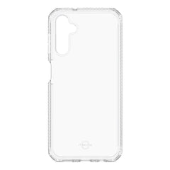 ITSKINS Spectrum_R Clear Case for Samsung Galaxy A14 5G