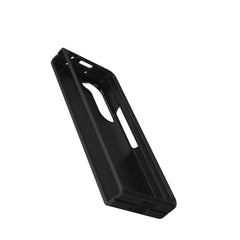 OtterBox Thin Flex Protective Case Black for Samsung Galaxy Z Fold5