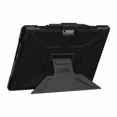 UAG Metropolis Rugged Case Black for Microsoft Surface Pro 11/Surface Pro 10/Surface Pro 9