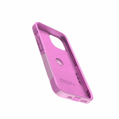 OtterBox Commuter Protective Case Run Wildflower for iPhone 15/14/13