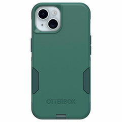 OtterBox Commuter Protective Case Get Your Geens for iPhone 17e/16e/15/14/13