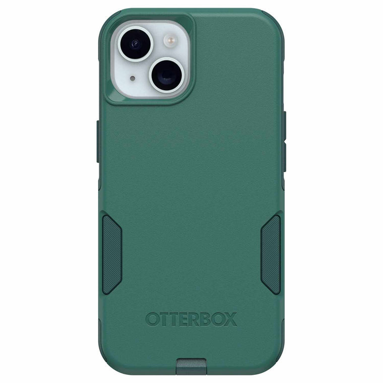 7792618 Commuter iPhone 16e/15/14/13 Get Your Geens