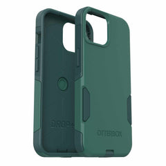 OtterBox Commuter Protective Case Get Your Geens for iPhone 16e/15/14/13