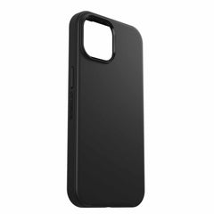 OtterBox Symmetry Protective Case Black for iPhone 16e/15/14/13