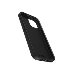 OtterBox Symmetry Protective Case Black for iPhone 16e/15/14/13