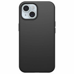 OtterBox Symmetry MagSafe Protective Case Black for iPhone 15/14/13