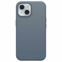 OtterBox Symmetry MagSafe Protective Case Bluetiful for iPhone 16e/15/14/13