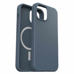 7792933 Symmetry MagSafe Case iPhone 16e/15/14/13 Bluetiful