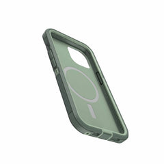 OtterBox Defender XT Protective Case Emerald Isle for iPhone 16e/15/14/13