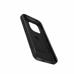 OtterBox Commuter Protective Case Black for iPhone 15 Pro