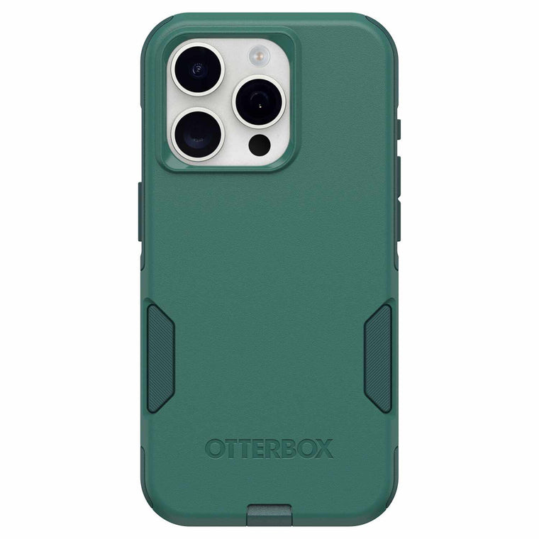 7792574 Commuter iPhone 15 Pro Get Your Geens
