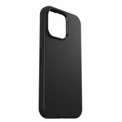 OtterBox Symmetry Protective Case Black for iPhone 15 Pro Max