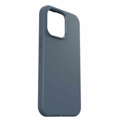 OtterBox Symmetry MagSafe Protective Case Bluetiful for iPhone 15 Pro Max