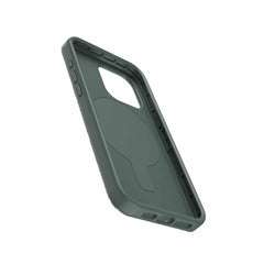 OtterBox OtterGrip Symmetry Case Island Getaway for iPhone 15 Pro Max