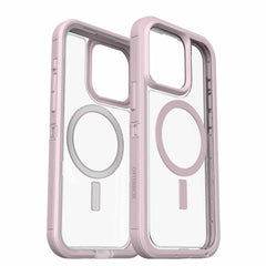 7793307 Defender XT Clear iPhone 15 Pro Max Mountain Frost