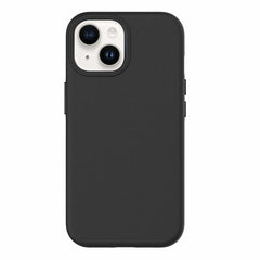 Blu Element Armour Rugged Case Black for iPhone 15/14/13