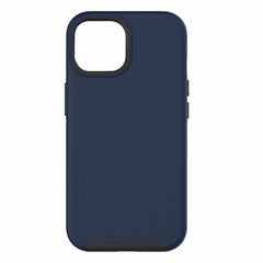 Blu Element Armour Rugged Navy for iPhone 16e/15/14/13