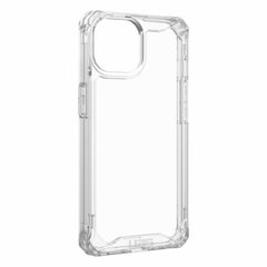 UAG Plyo Clear Case Ice for iPhone 15