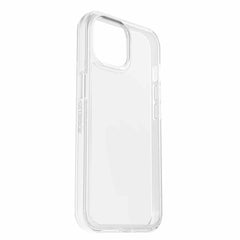 OtterBox Symmetry Clear Case Clear for iPhone 16e/15/14/13