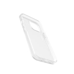 OtterBox Symmetry Clear Case Clear for iPhone 16e/15/14/13